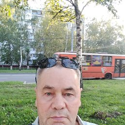, 61 ,  