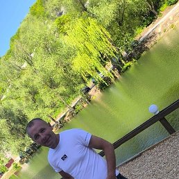 ��������, ������, 39 ���