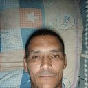 ���� �����, ������, 43 ���� - ��������� 23 ������� 2024 � ������ ���� ����������