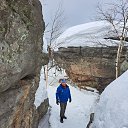 ���� ����, ����������, 52 ���� - ��������� 27 ����� 2025 � ������ ���� ����������