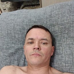 , 43, 