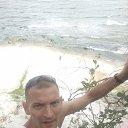 ���� Moiseev Andrey, �����������, 35 ��� - ��������� 14 ���� 2026 � ������ ���� ����������