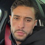 Artur, 28 ���, ��������