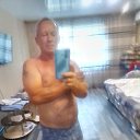 ���� ����, ������������, 63 ���� - ��������� 5 ������ 2026