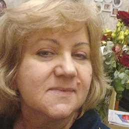 ��������, �����������, 61 ���