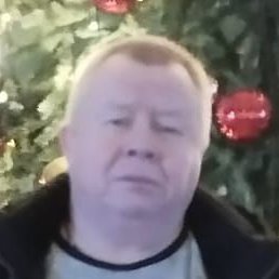 ���������, ������, 62 ����