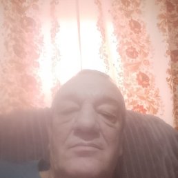 ����������, ���������, 52 ����