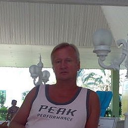 ���������, �����-���������, 60 ���