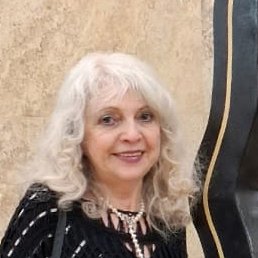 �����, ������, 71 ���