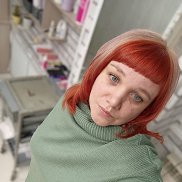 �������, 36 ���, �����