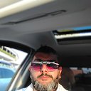  Sahil, , 35  -  31  2025    