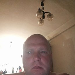 , 37, 