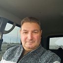 ���� ������, �������������, 62 ���� - ��������� 15 �������� 2025 � ������ ���� ����������