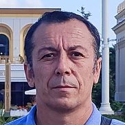 �����, 47 ���, �����