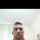  Alexander Badboy, -, 39  -  23  2024    