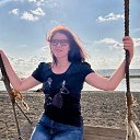 ���� �������, �����������, 30 ��� - ��������� 8 ������� 2023 � ������ ���� ����������