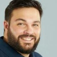 Павел, 40 лет, Истра Павел, 40 лет, Истра
