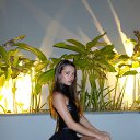 ���� Godres, ������ - ��������� 4 ������ 2026 � ������ ���� ����������