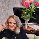 ���� �����, �����-���������, 52 ���� - ��������� 3 ���� 2025 � ������ ���� ����������