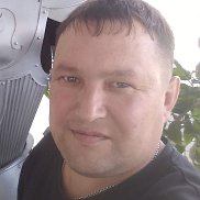 Алексей, 46 лет, Набережные Челны Алексей, 46 лет, Набережные Челны