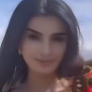 �����, 26 ���, ������