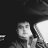 ���� Farhad, �����������, 35 ��� - ��������� 22 ������� 2023
