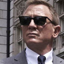 Oleg, ������, 62 ����