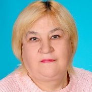 ������, 61 ���, �����������