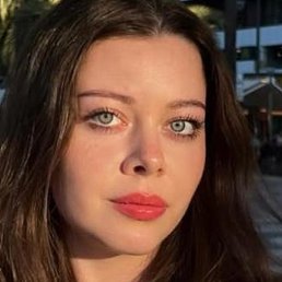 ���, ����, 24 ����