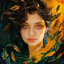 ���� �������, �����-��������� - ��������� 24 �������� 2024 � ������ ������