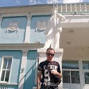 ���� �������, ������������, 41 ��� - ��������� 20 ������ 2023