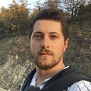 ���� Faruk &Ouml;Z, ������, 31 ��� - ��������� 4 ������� 2023 � ������ ���� ����������