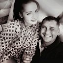 ���� �����, �����, 43 ���� - ��������� 12 ����� 2024 � ������ ���� ����������