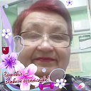���� ������, ������, 63 ���� - ��������� 13 ������� 2026 � ������ ���� ����������