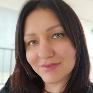 Светлана, 35 лет, Севастополь Светлана, 35 лет, Севастополь