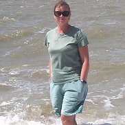 , 44 , 