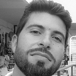 Javi, ���������, 27 ���