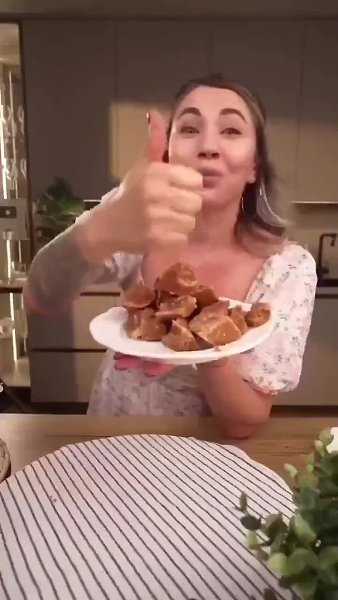 ������ �������� � ���.�������-��������, ��������� �������� ������ - 1,5 ������� ����� - 3 ������� ... - 2