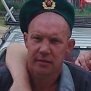 ������ � ������, 52 ����, ������