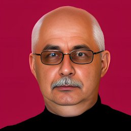 Aleksander, ����������, 18 ���