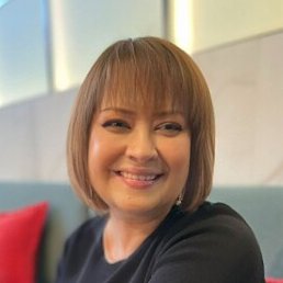 �����, ���������