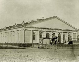 �����������