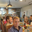 ���� ��������, ������������, 52 ���� - ��������� 13 ������� 2026 � ������ ���� ����������