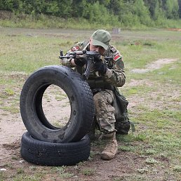 �������, �����, 46 ���