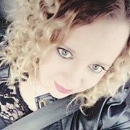 ����, 31 ���, ������