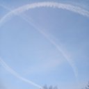 ���� ������, ����, 40 ��� - ��������� 8 ������ 2026 � ������ ���� ����������