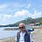 ���� Samvel, ������, 56 ��� - ��������� 10 ���� 2026