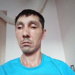 ��������, 35 ���, ������