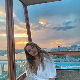 �����, �����������, 22 ����