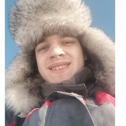 �����, ������, 23 ����